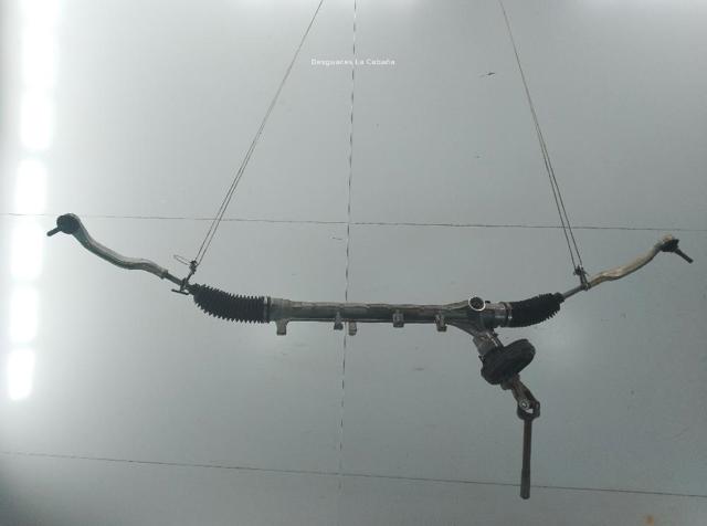 480107914R Renault (RVI)