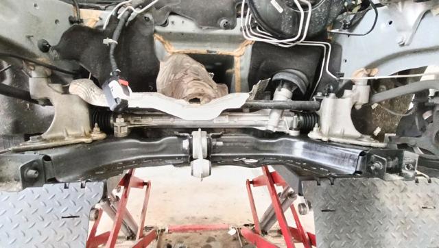 480107914R Renault (RVI)