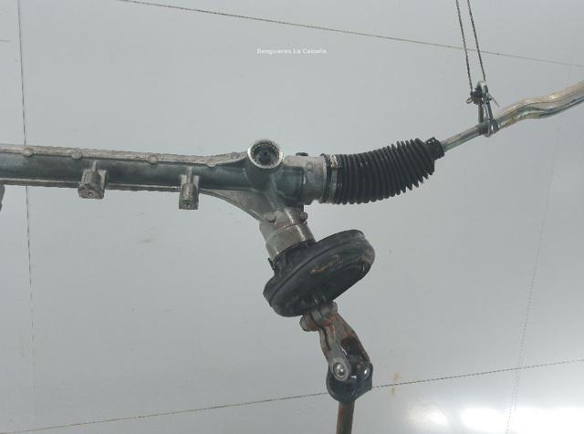 480107914R Renault (RVI)