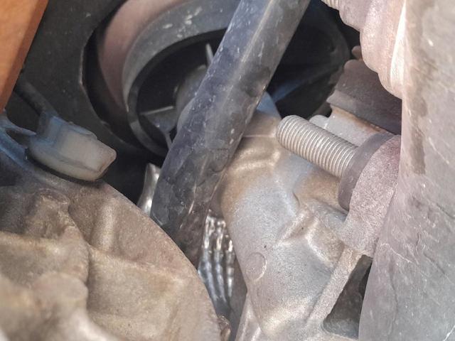 480107914R Renault (RVI)