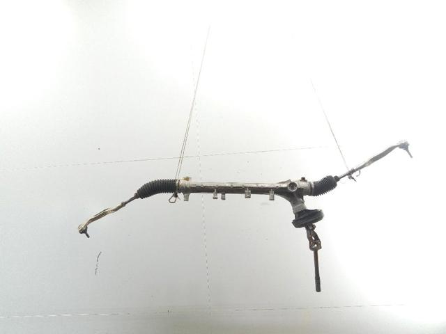 480107914R Renault (RVI)