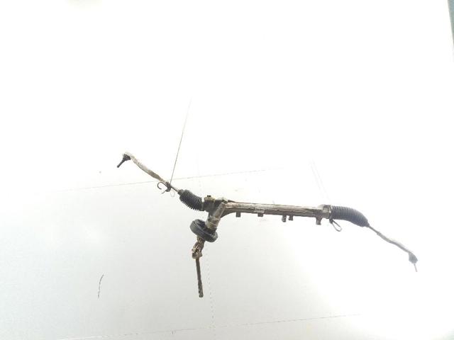 480107914R Renault (RVI)