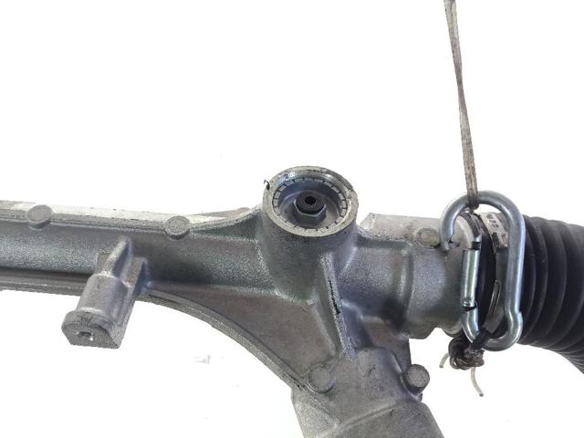 480107914R Renault (RVI)