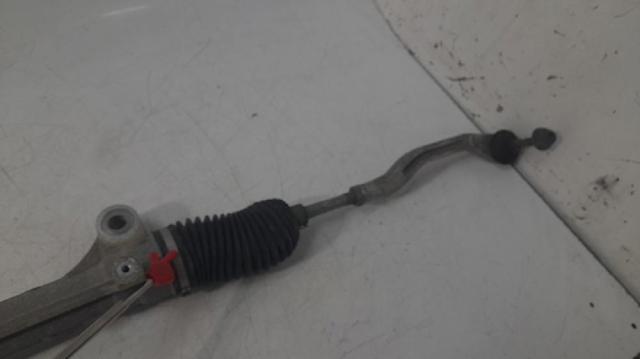 480107914R Renault (RVI)