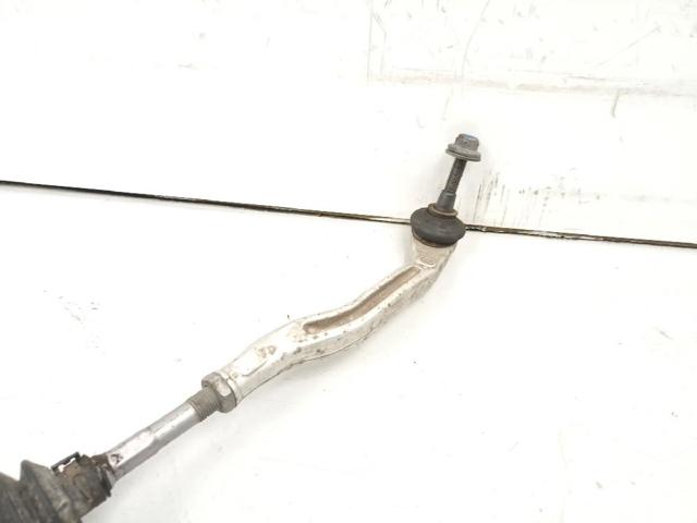 480107914R Renault (RVI)