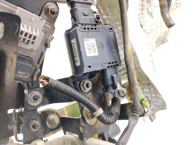 480107914R Renault (RVI)