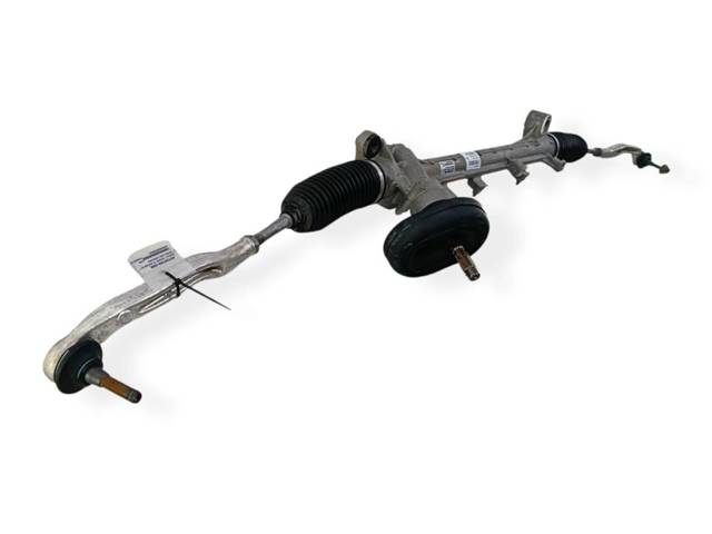 Listwa kierownicza (maglownica) 480107914R RENAULT