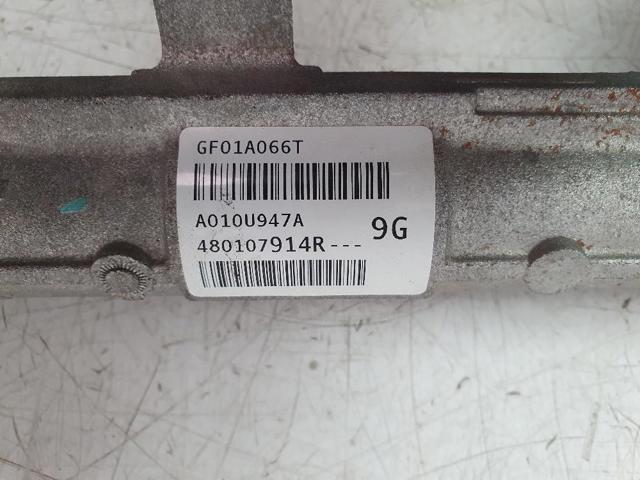 480107914R Renault (RVI)