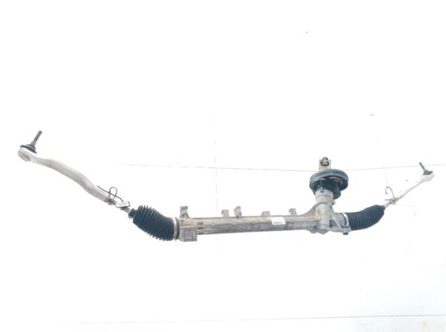 480107914R Renault (RVI)