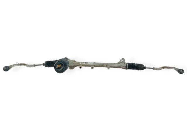 480107914R Renault (RVI)