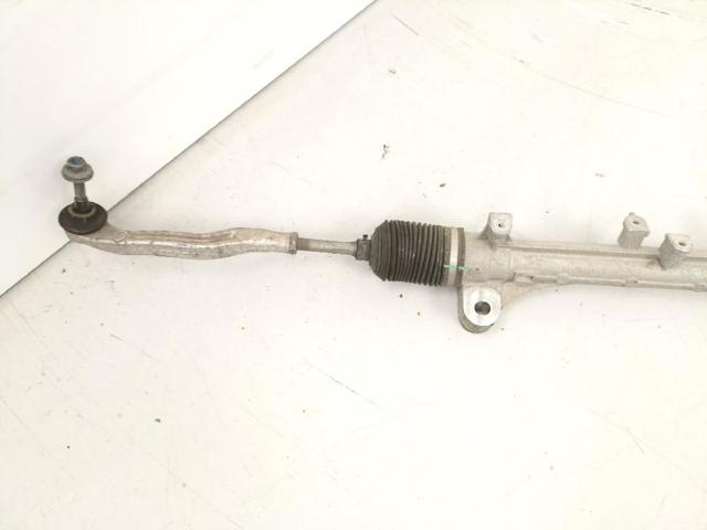 480107914R Renault (RVI)