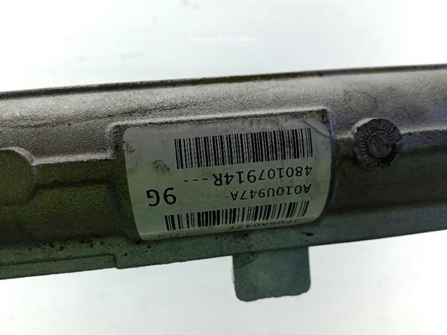 480107914R Renault (RVI)