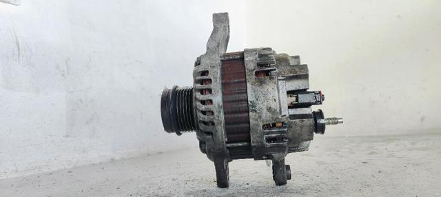 Alternator 4801323AC Chrysler