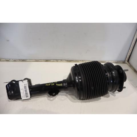 4802048075 Toyota
