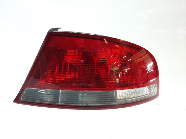 Lampa tylna Chrysler Sebring