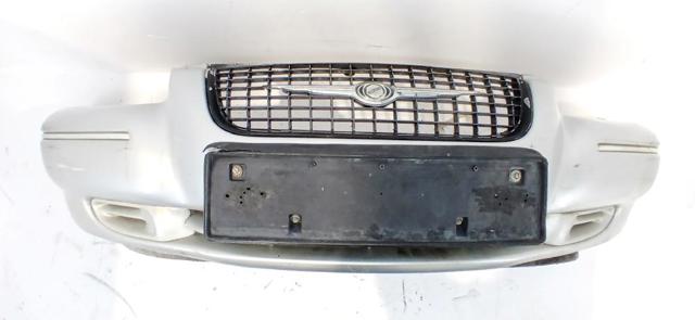 Dodge Stratus sedana kupić w Polsce