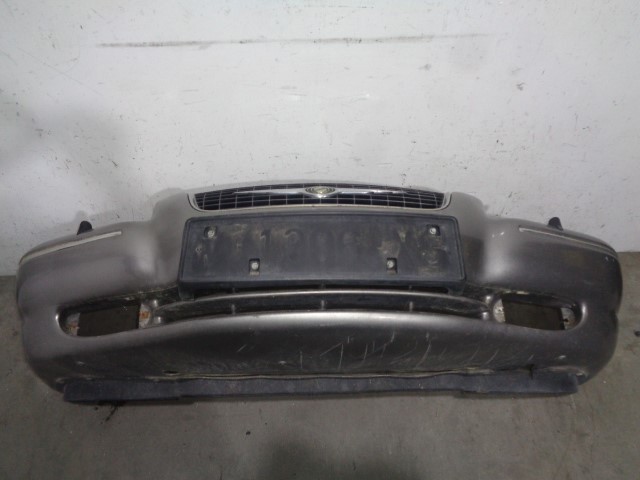 Zderzak przedni do Dodge Stratus 