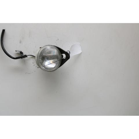 Reflektor przeciwmgielny Chrysler Sebring