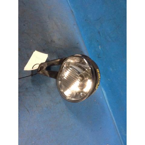 Reflektor przeciwmgielny Chrysler Sebring
