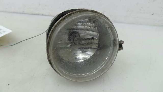 4805857AA Chrysler