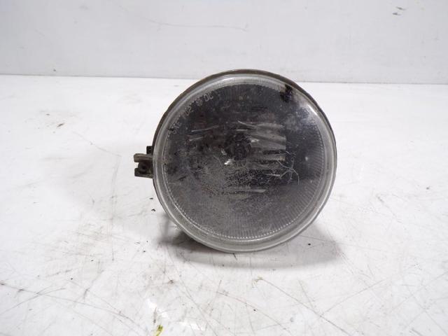 4805859AA Chrysler