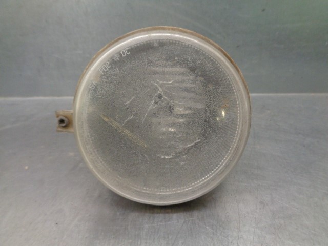 4805859AA Chrysler