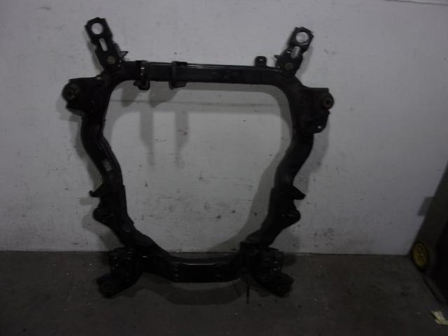 Korpus osi przedniej 4806299 OPEL