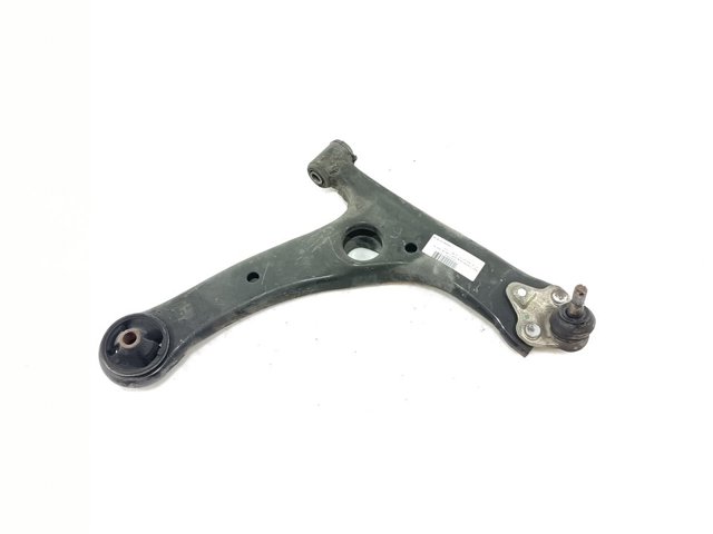 Wahacz zawieszenia przedniego dolny prawy 4806802070 TOYOTA