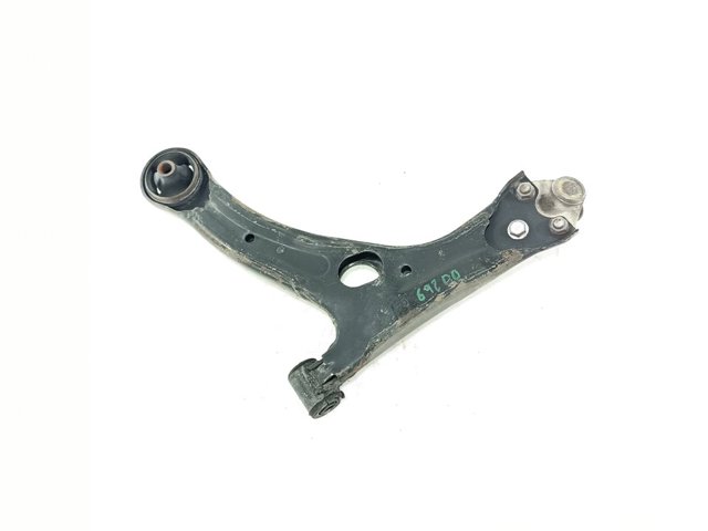 4806802070 Toyota