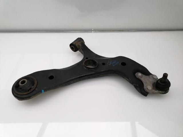 4806802130 Toyota