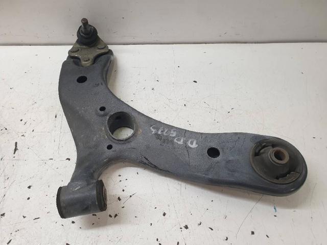 4806802130 Toyota