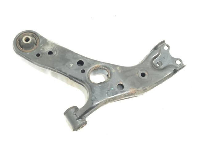 4806802130 Toyota