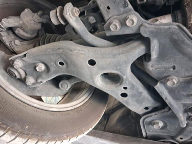 4806802130 Toyota
