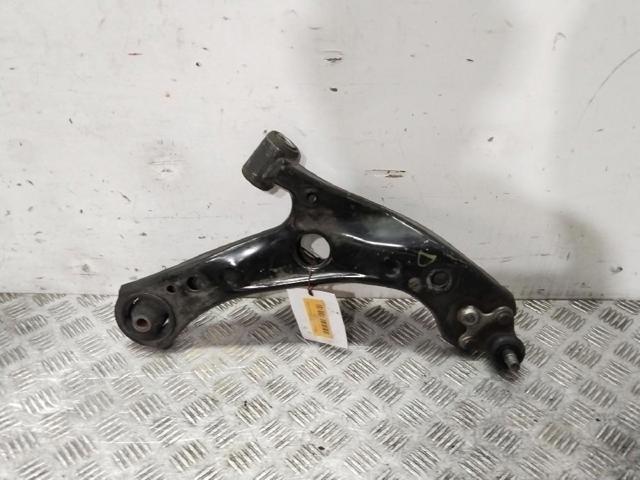 4806802410 Toyota
