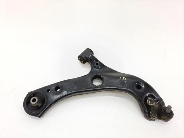 4806802410 Toyota