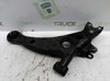 Wahacz zawieszenia przedniego dolny prawy Toyota Avensis 1 T22