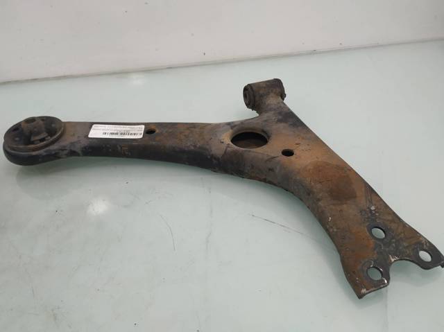 4806805070 Toyota