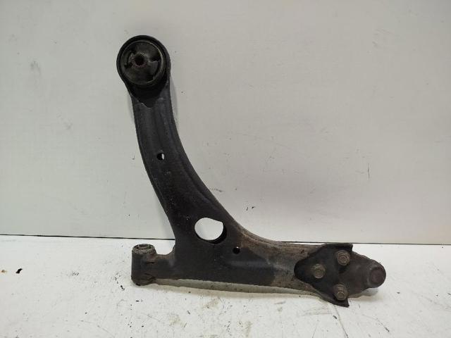 Wahacz zawieszenia przedniego dolny prawy 4806805070 TOYOTA