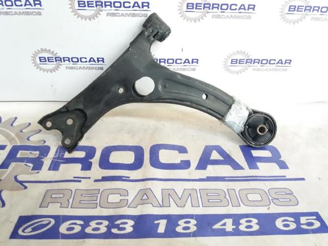 4806805070 Toyota