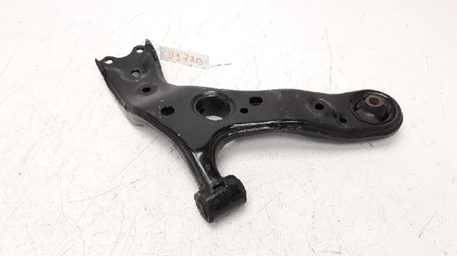 4806805080 Toyota