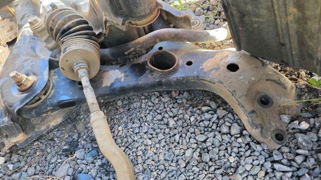 4806805080 Toyota