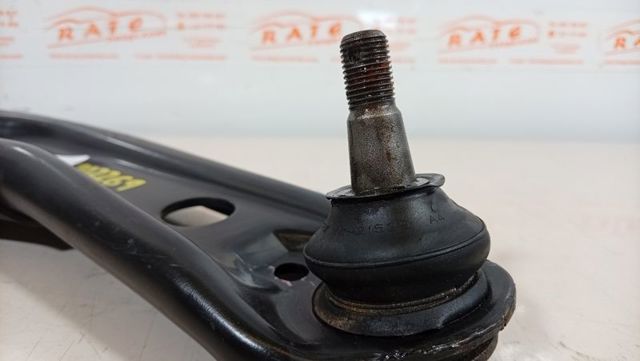 4806809040 Toyota