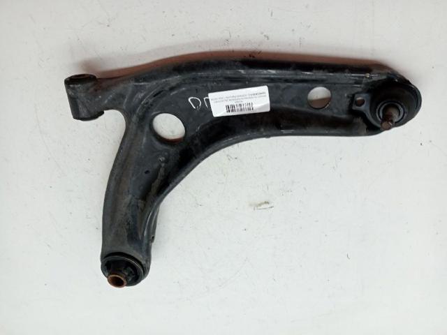 4806809040 Toyota
