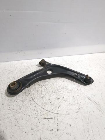 4806809041 Toyota