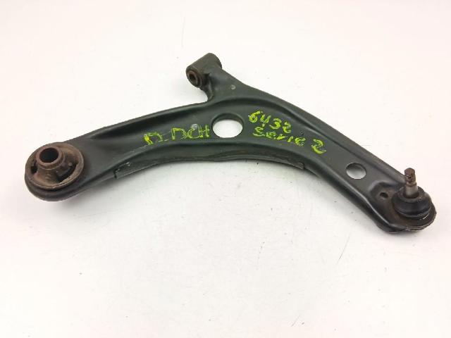 4806809041 Toyota