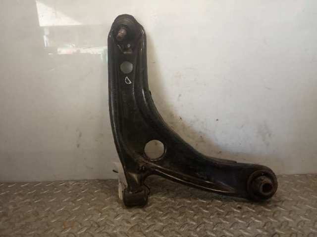 4806809041 Toyota