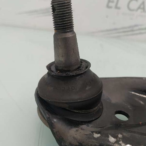 4806809041 Toyota