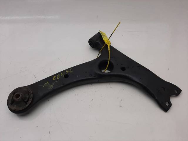 480680F010 Toyota
