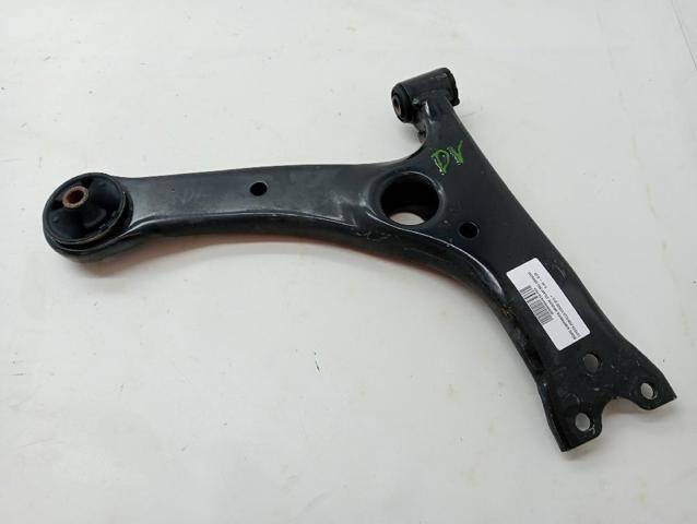 480680F010 Toyota