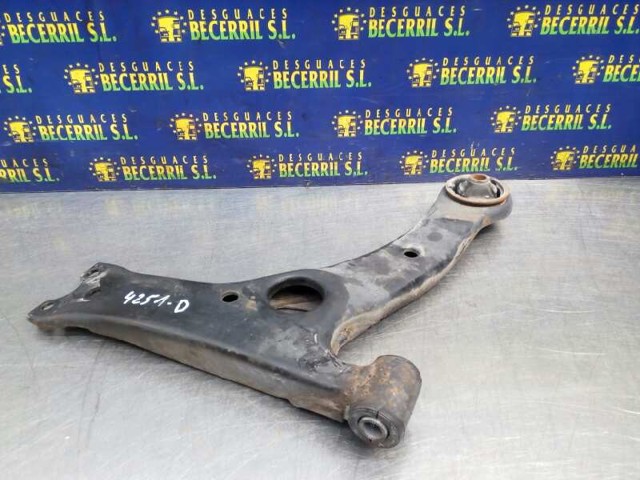 480680F010 Toyota